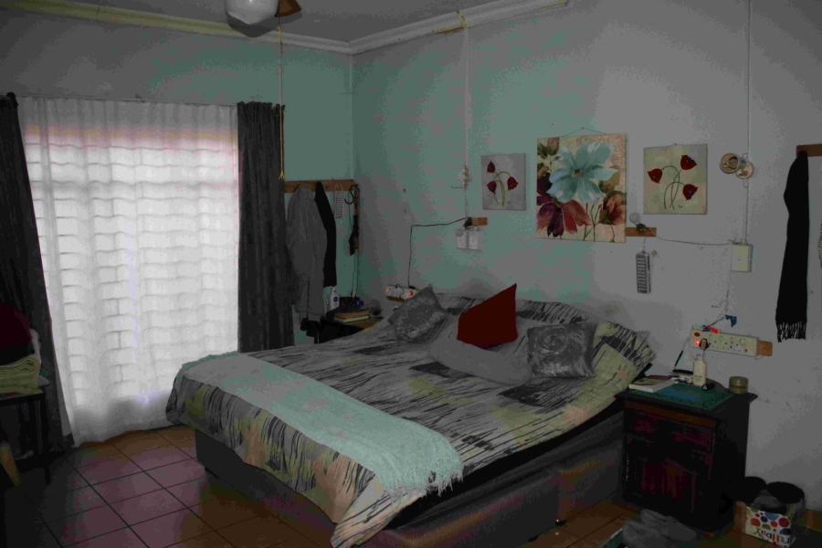 9 Bedroom Property for Sale in Schietfontein Ah North West